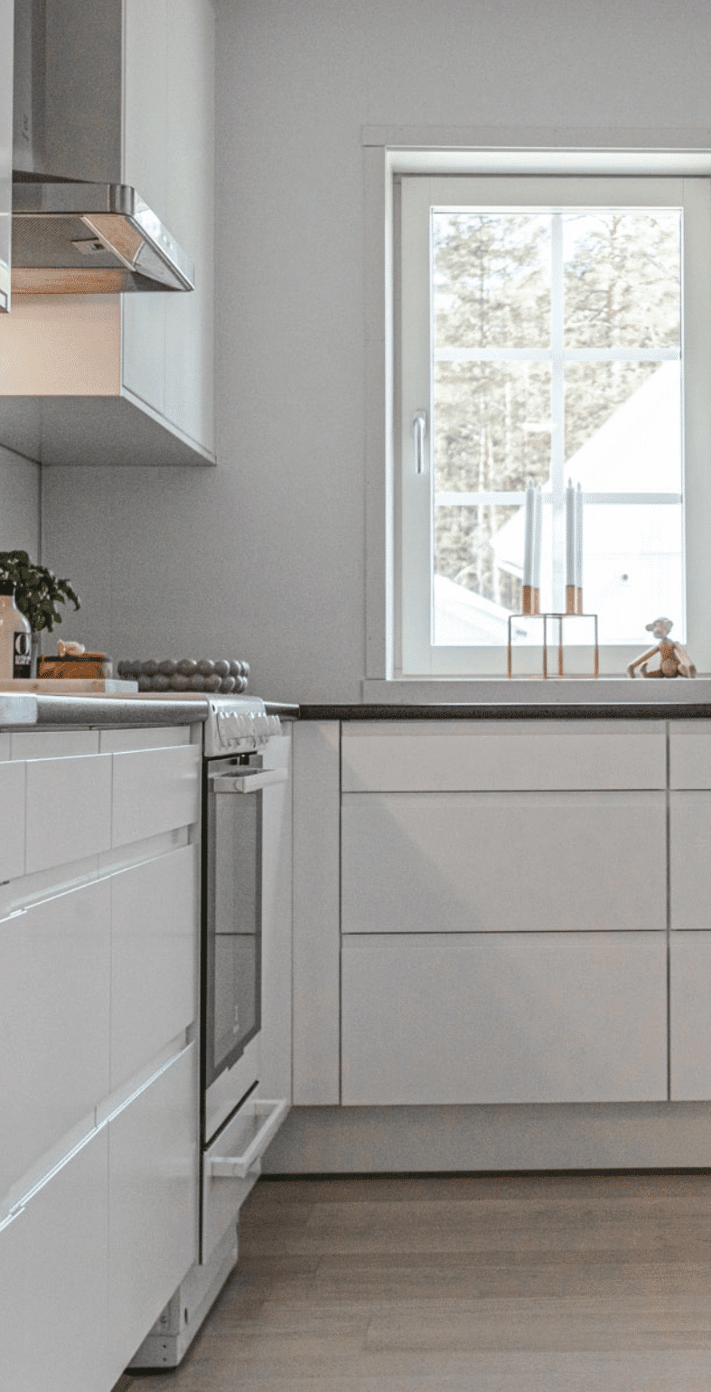 fönster inspiration för alla