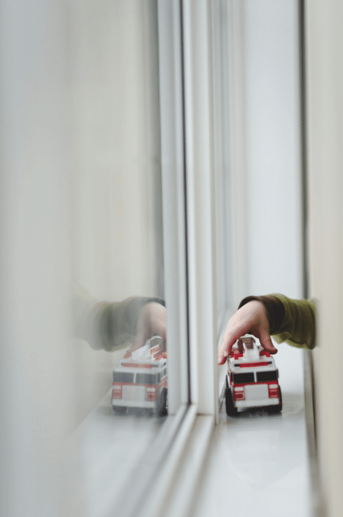 montera fönster guide