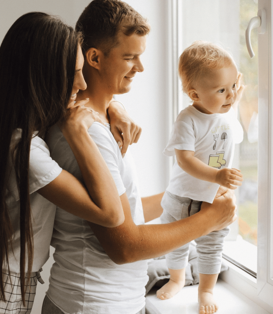 fönster inspiration polarfönster