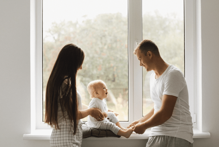 fönsterfabriker polarfönster