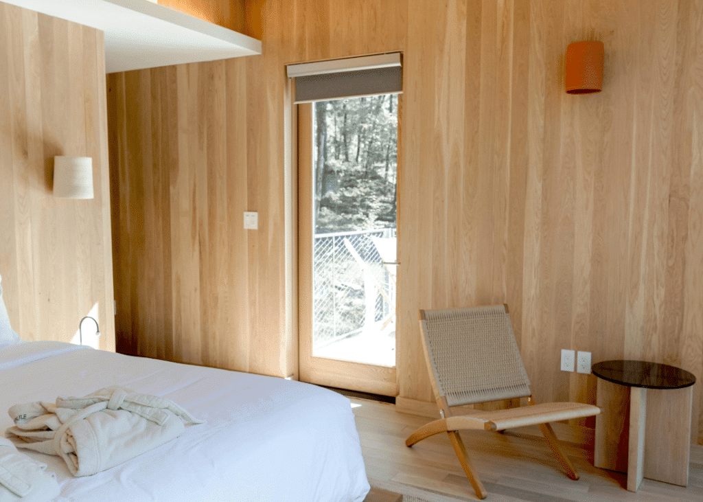 Fönster Inspiration – Guider, Idéer och Design |Polarfönster