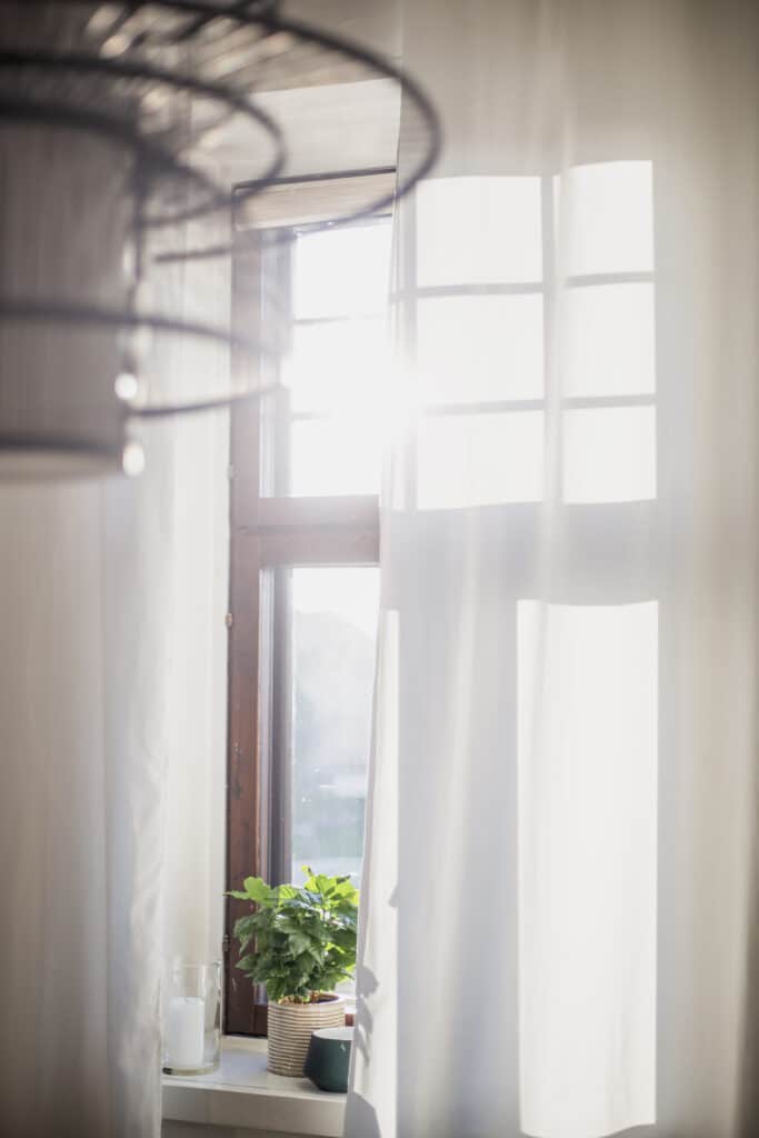 måttbeställda fönster