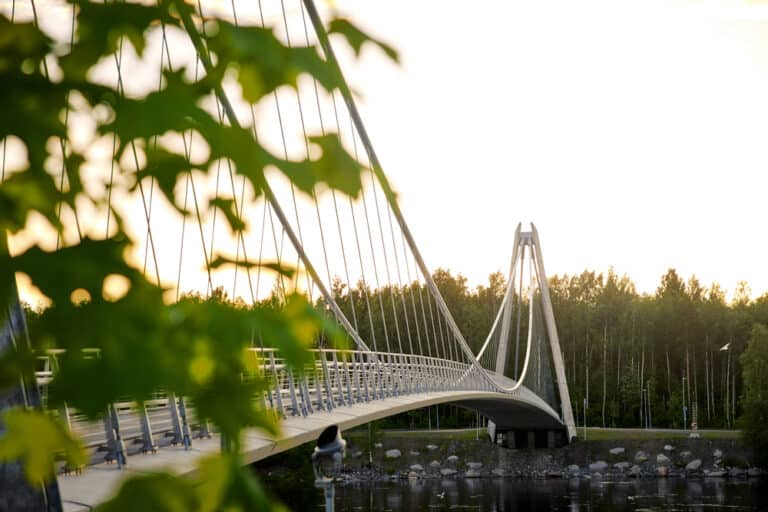 Fönster Umeå fönsterfabrik Polarfönster